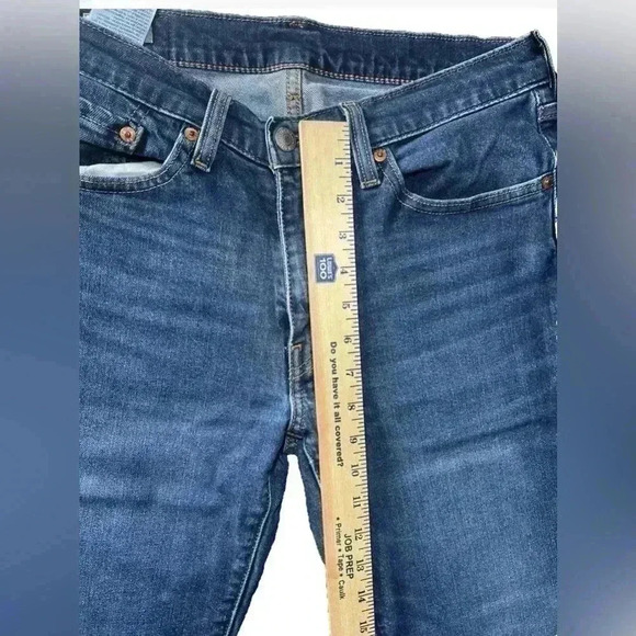 Levis Premium 514 - Picture 6 of 8